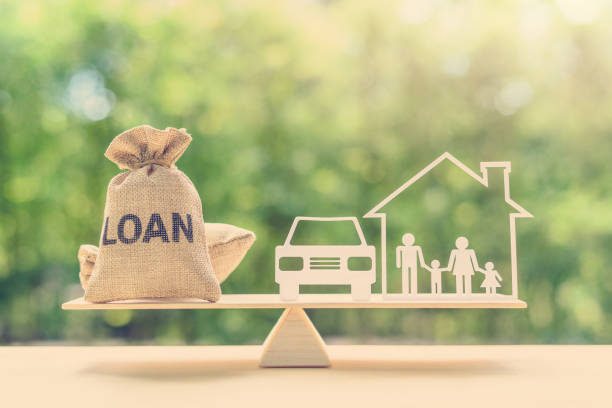 Best Business Loans  in Massac, KY