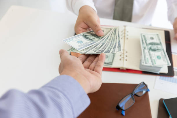 Best Home Equity Lines of Credit (HELOC)  in Massac, KY