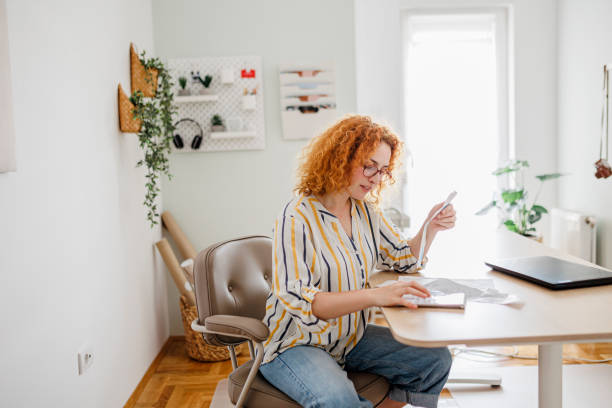 Trusted Massac, KY Loan Agency Experts